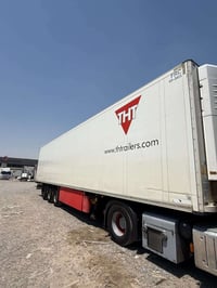 براد        جديدا ستندره سمكه5.   07501402827
