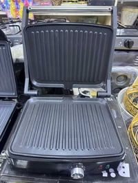 بضاعة جديدة • أجهزة كهربائية • مجمع العكيلي