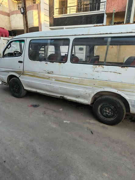 السلام عليكم فتون 2008رقم احمر سنويه عظم عاج غرامات مرور400هيئه من سنه2021تحويل ثاني يوم زوج تايرات جددمازدات جدد راديتر جديده مراوح كهرباءجددمكان السيارة بغداد محرك في في تي كير اوتماتك السعر 25رقم صاحب السيارة ***********متوفر واتساب
