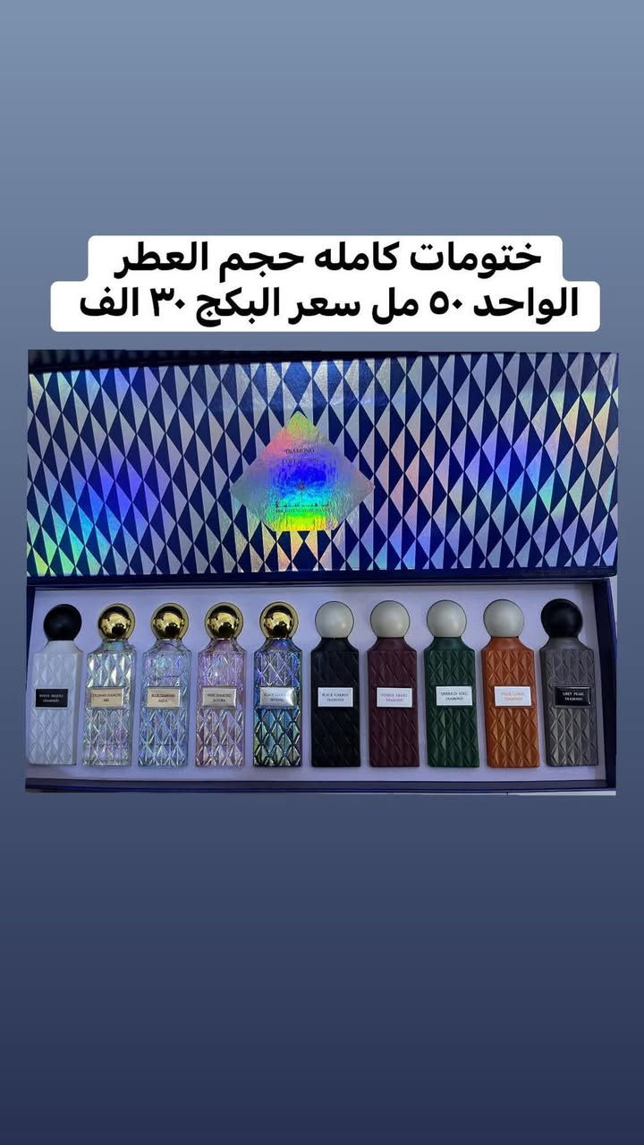 للحجز خاص


**إذا كنت صاحب هذا الإعلان وتريد حذفه لأي سبب، رجاءا أرسل رسالة إلى الدعم الفني**