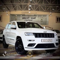 #امجد_الحسني_لتجارة_السيارات  JEEP. S —— 2022 ——  ➖ ضمان وكالة هارلم ✔...