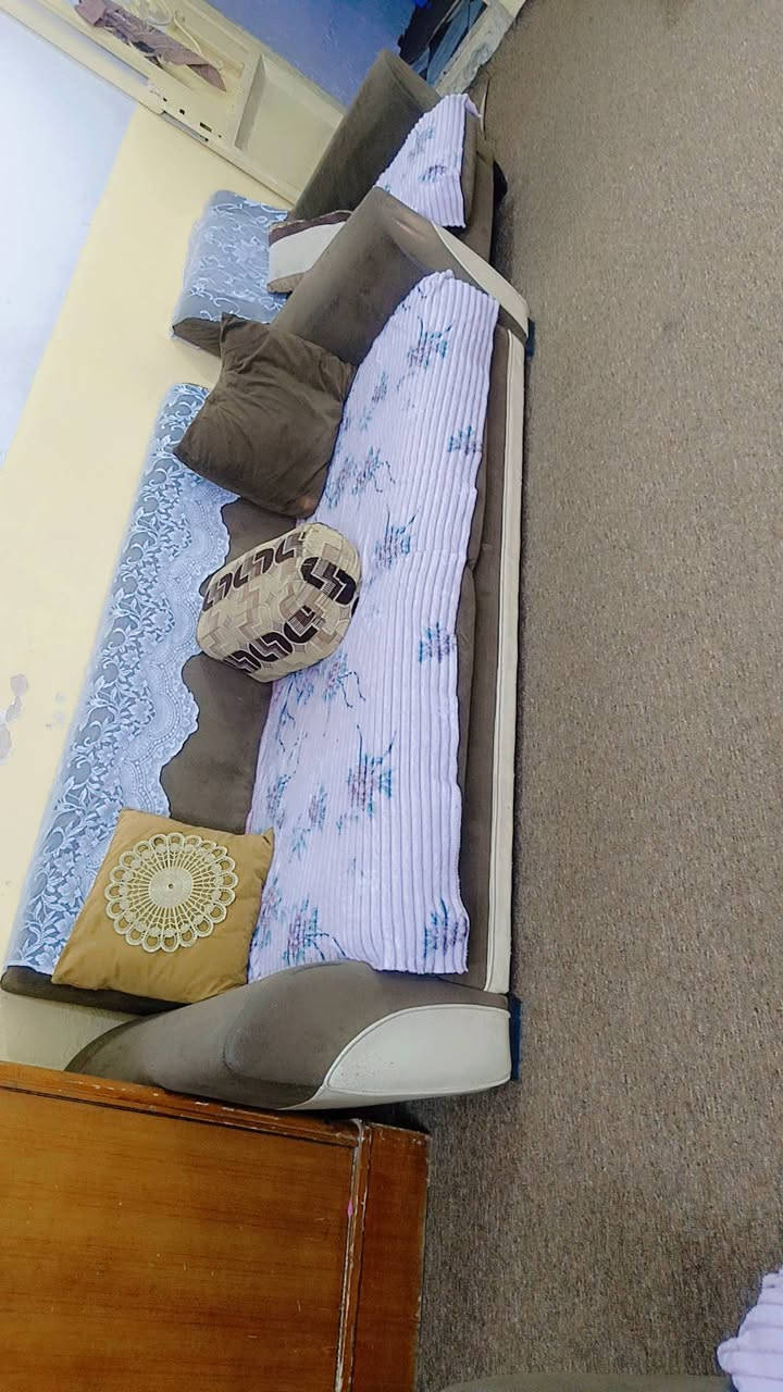 سلام عليكم تخم للبيع ١٠ مقاعد ثنين كراسي مابي أي ضرر نضيف عنوان نجف شراي خاص ٢٢٥ بي مجال شراي خاص


**إذا كنت صاحب هذا الإعلان وتريد حذفه لأي سبب، رجاءا أرسل رسالة إلى الدعم الفني**