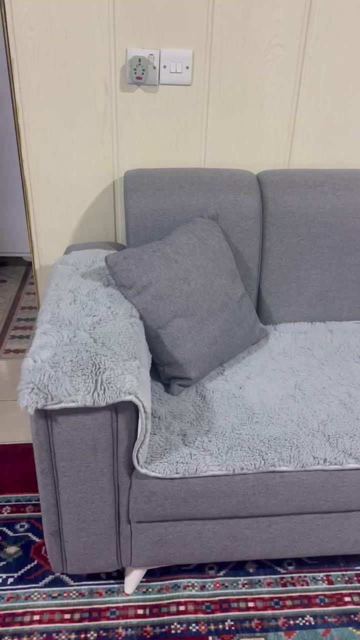 تاقم ٦ نەفەری ۲۷٥ هەزار
پاک و کەم بەکار هاتو 
سلێمانی


**إذا كنت صاحب هذا الإعلان وتريد حذفه لأي سبب، رجاءا أرسل رسالة إلى الدعم الفني**