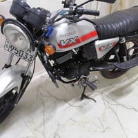 دايون ريان • ٢٠٠ سي سي • النجف شارع المدينه