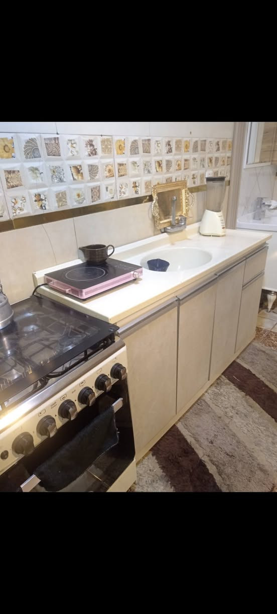 كاونتر تزكام مو جاهز درجه اولى تكمةةة ينغسل عادي ضد المي قياسه 3امتار ولسنك متر،ونص نضيف وقوي 
ب650 لشراي فقط 
***********
واتساب
الدوره
