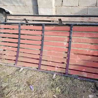 سيبابة • جديده • بغداد