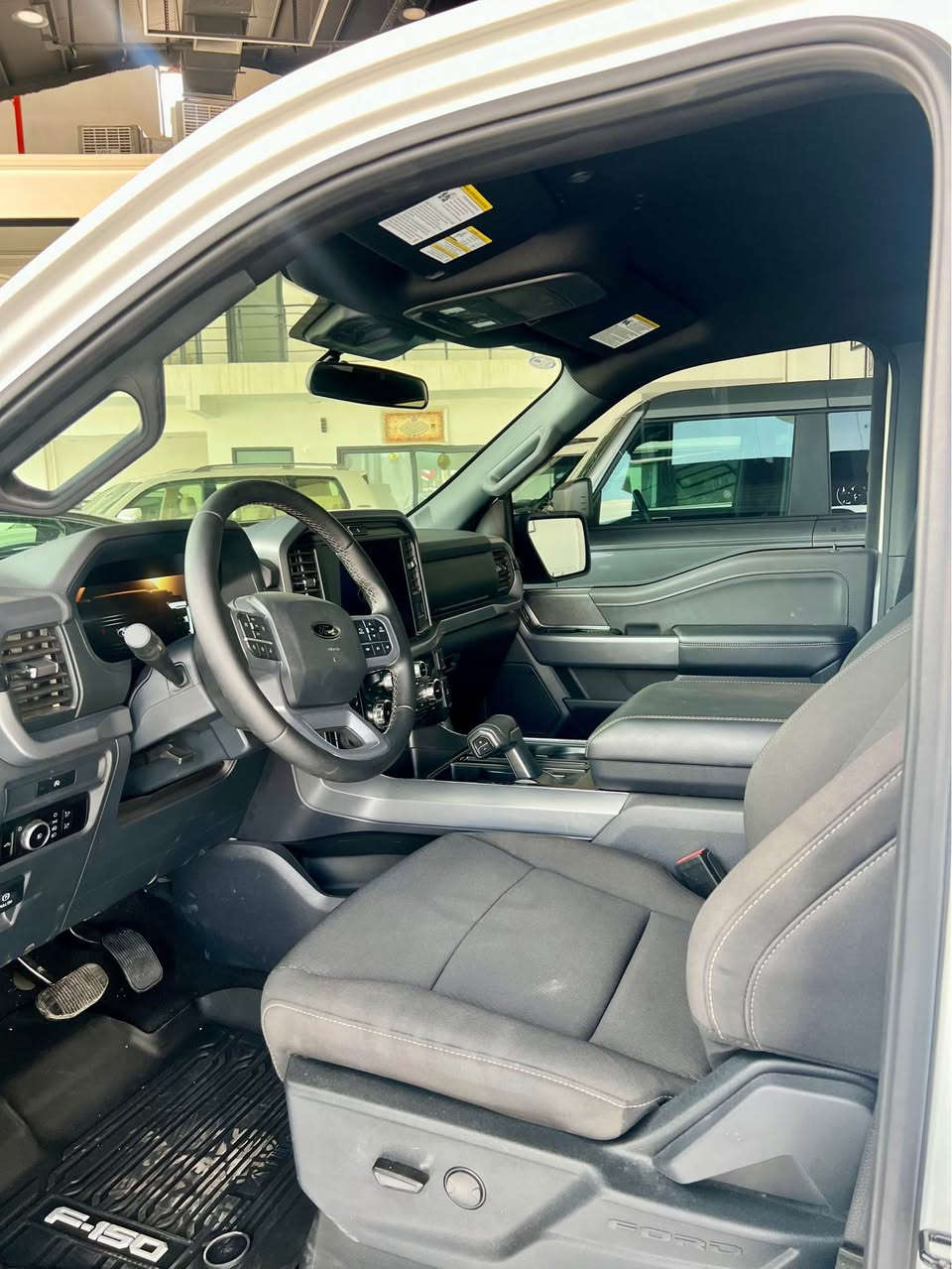 دەبل اکسل
ماشي ٦ مایل
بەبی ارباک
V8
مواصفات XLT
شاشە گەورە-گوشین کارەبا
گیر تیارە 
سحر-360 وەرەقە 
عنوان-اربیل أربيل, العراق


**إذا كنت صاحب هذا الإعلان وتريد حذفه لأي سبب، رجاءا أرسل رسالة إلى الدعم الفني**