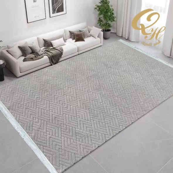 بوهيمي ضهر كابوي شرشوبه

 قياس 2*3 
قياس 2.5 *3.5

 متوفر الان في محلات الاماره 

العنوان كوت الانوار الصدر شارع المواكب محلات الاماره
للاستفسار مراسله الحساب 
واتساب 
#***********☎️
