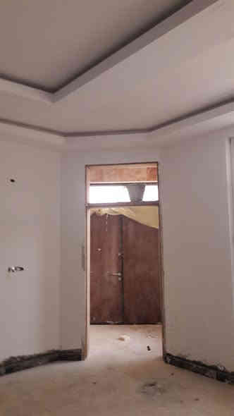 ---

✨ خدمات لباخ وتشطيب بأعلى جودة وأفضل الأسعار ✨

نقدم لكم جميع أعمال اللباخ، الجوص، الأسمنت، البورك، الأسمنت الخارجي، وتصيفر حمامات ومطابخ بأيدي عاملة محترفة وبأسعار تنافسية تناسب الجميع.

✔️ شغل نظيف ودقيق
✔️ التزام بالوقت
✔️ مواد أصلية
✔️ أسعار مناسبة

للاستفسار والحجز تواصلوا ويانه…
 🌟

***********
