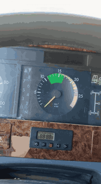 السلام عليكم تفاصيل اكثر داخل المنشور
‏‪***********‬‏
