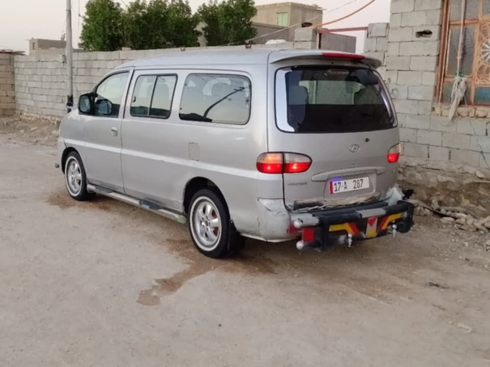السلام عليكم ستاركس 2007 رقم انگليزي كفاله عامه گشر وشواصي كير ومحرك وحداديه تخم تاير دوشمه كهربائيات كله عشرط العنوان السماوه السعر 72 وبيه ‏مجال *********** ‏
