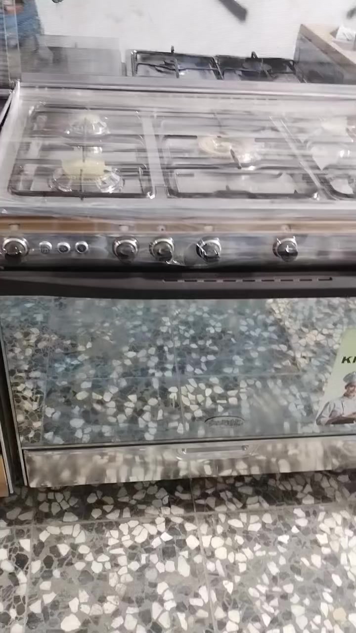 طباخ خمس مشاعل كريازي باب اول ٣٢٥
كربلاء الجاير ***********
