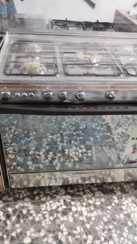 طباخ خمس مشاعل • كريازي • كربلاء الجاير