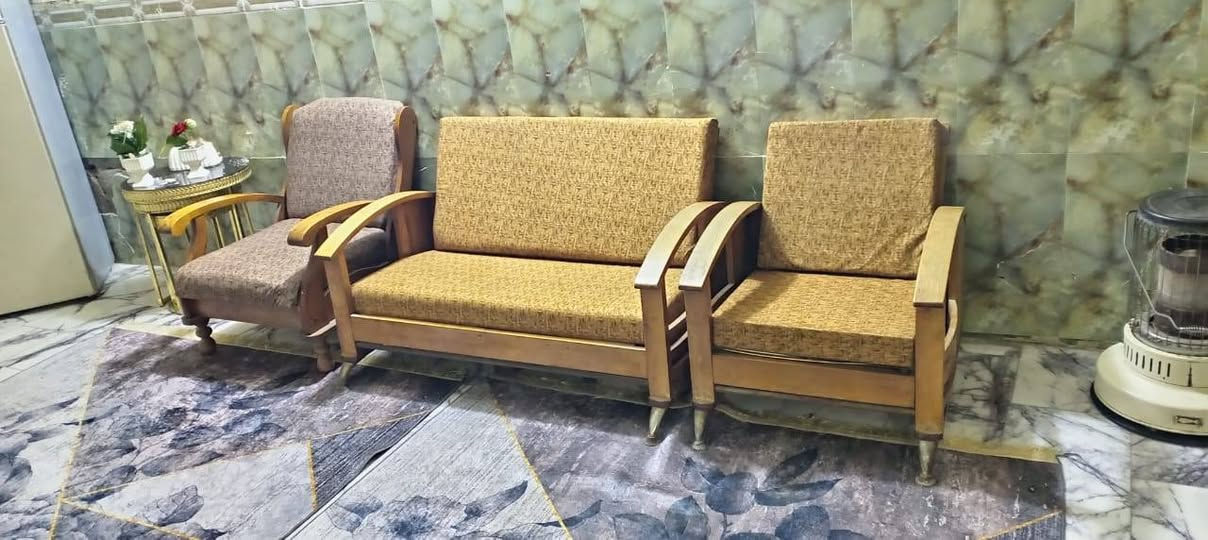 البيع مكان بل كماليه ***********
