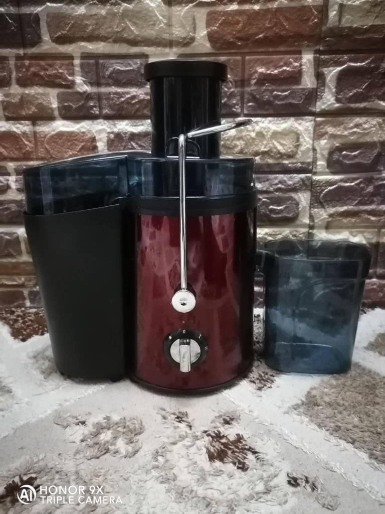 السلام عليكم للبيع كساره ثلج شغاله
عصاره فواكه سلفر كرست الماني جديده استخدام مره او مرتين
اوتي جديده غير مستعمله موصل, نينوى


**إذا كنت صاحب هذا الإعلان وتريد حذفه لأي سبب، رجاءا أرسل رسالة إلى الدعم الفني**