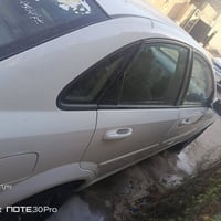 اسلام عليكم للبيع اوبترا 2011 سياره نضيفه تدفئه تبريد خير من الله بيها...