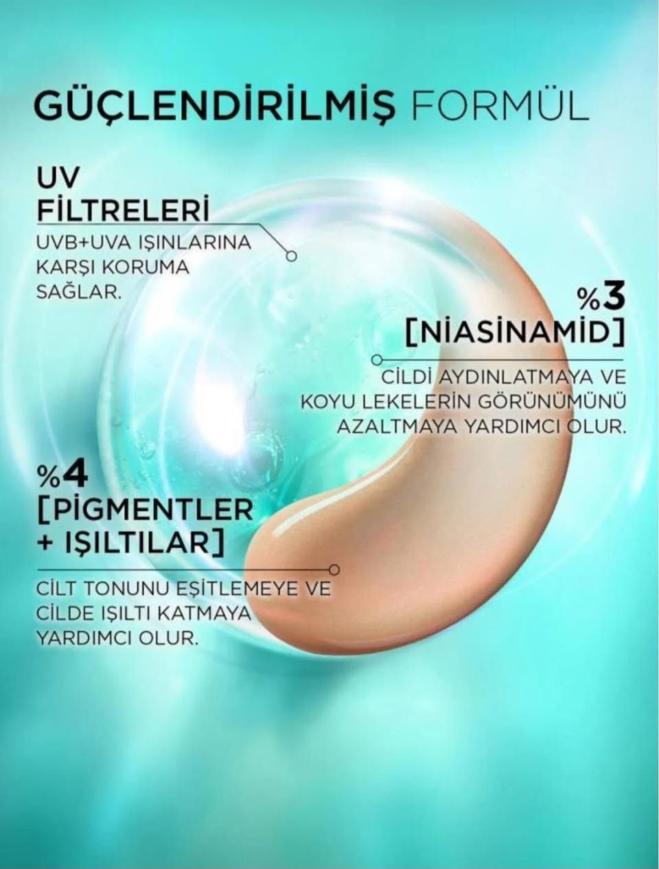 واقيات جميع الأنواع متوفرة عندي تركي 🇹🇷كوري 🥳ألماني 🥳إيطالي 💞اهم شي انو أصلي عندي وبس وأسعار مناسبة 
يوجد شحن من تركيا لباب بيتك


**إذا كنت صاحب هذا الإعلان وتريد حذفه لأي سبب، رجاءا أرسل رسالة إلى الدعم الفني**