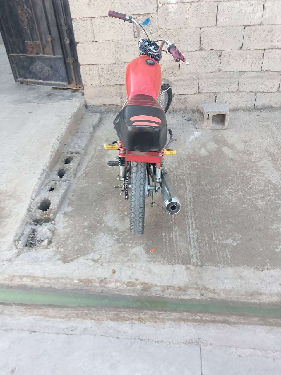 للبيع السعر 24 0 شراي اتصل   ***********
