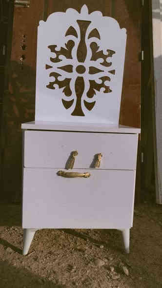 غرفت نوم 🛌 كامله نضيفه للبيع💛 السعر مناسب استفسار هاي رقمي🌹 (***********)وتساب هم اكو 🩷
