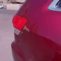 جيب كراند شيروكي موديل 2019 امريكي  فتحه سقف محرك 3600 كشنات جلد بصمه ...