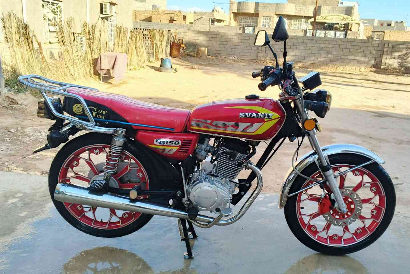 للبيع او مراوس حسب القناعه ايراني 2025 بدون اوراق ماشي 6000 شاشه مكاني حديثه بروانه الاستفسار *********** جماعت الدين والاقصاط اعبرو منشور
