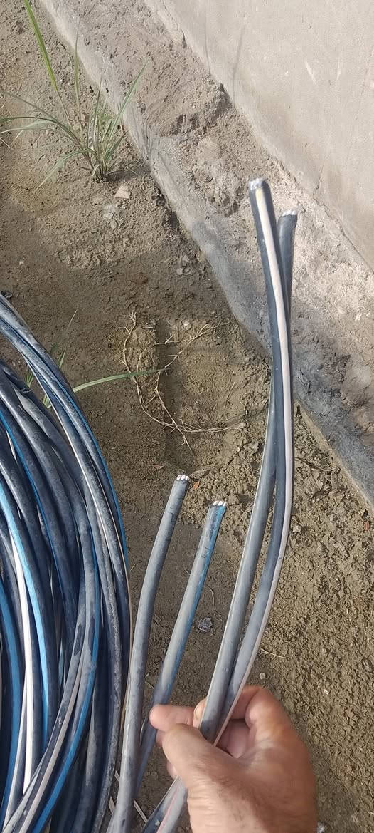 ضفيره 60 متر للبيع موقع اربع خطوط


**إذا كنت صاحب هذا الإعلان وتريد حذفه لأي سبب، رجاءا أرسل رسالة إلى الدعم الفني**