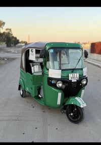 تكتك • عنواد • مشتل م.٢٢