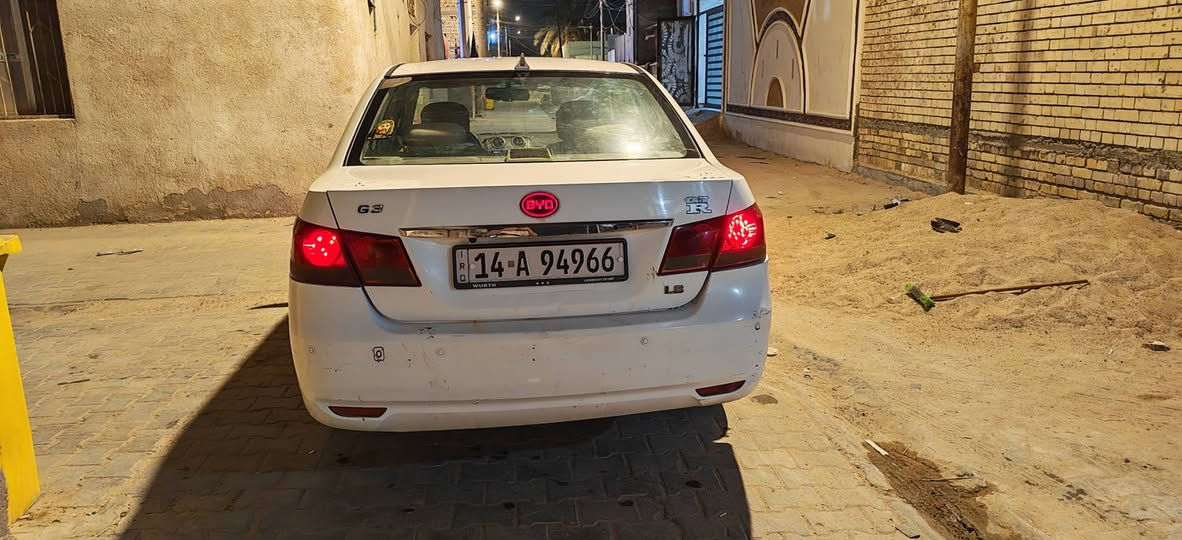 جي 3 موديل 2016 حداده حلوه مكينه كورله ١٦٠٠ تبريد شغال سنويه لل ٣٠ الكهربائيات شغاله حتى البصمات السياره احلا من الصور السعر 55 وبيها مجال قليل العنوان البصره الوفود


**إذا كنت صاحب هذا الإعلان وتريد حذفه لأي سبب، رجاءا أرسل رسالة إلى الدعم الفني**