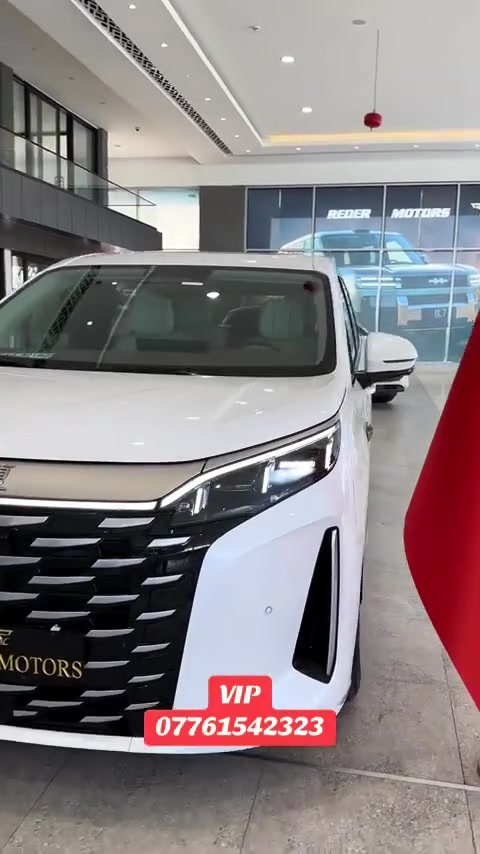 الجديد منBYD  شنو رأيكم بيها؟ تتوقعون راح تنجح بالسوق العراقي وتنافس شركات يابانية وكورية مثل تويوتا وهيونداي وكيا


**إذا كنت صاحب هذا الإعلان وتريد حذفه لأي سبب، رجاءا أرسل رسالة إلى الدعم الفني**