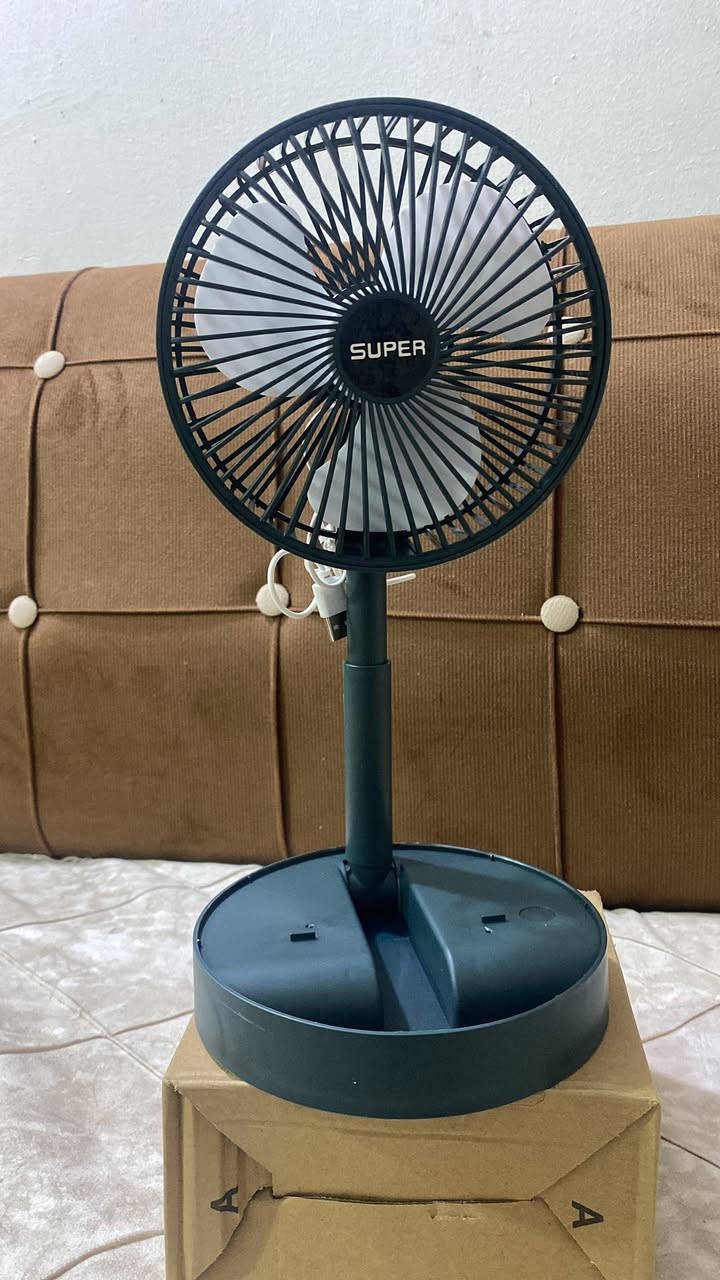 شيعجبك اختار واكتبلك السعر


**إذا كنت صاحب هذا الإعلان وتريد حذفه لأي سبب، رجاءا أرسل رسالة إلى الدعم الفني**