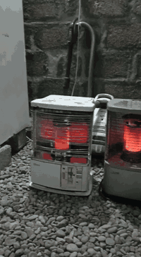 تحيه ـ طيبه
#الوجبه- 5
#ساحة_يحيى_ابوجنيدالموالي 
ارخص الأسعار بالشرقاط جيك السوك كله وخليني اخر واحد

 #صوبات_نفطيه شرط انضافه

السعر داخل الفيدو 

#بتاريخ19__12_2025ـ يوم الجمعة 

#شرط_انضافه_وبأسعار_تنافسية_ومناسبه 

المكان صلاح الدين الشرقاط قرية شكراً 
طريق القديم فرع الصلال 

الهاتف المحمول ***********,***********
