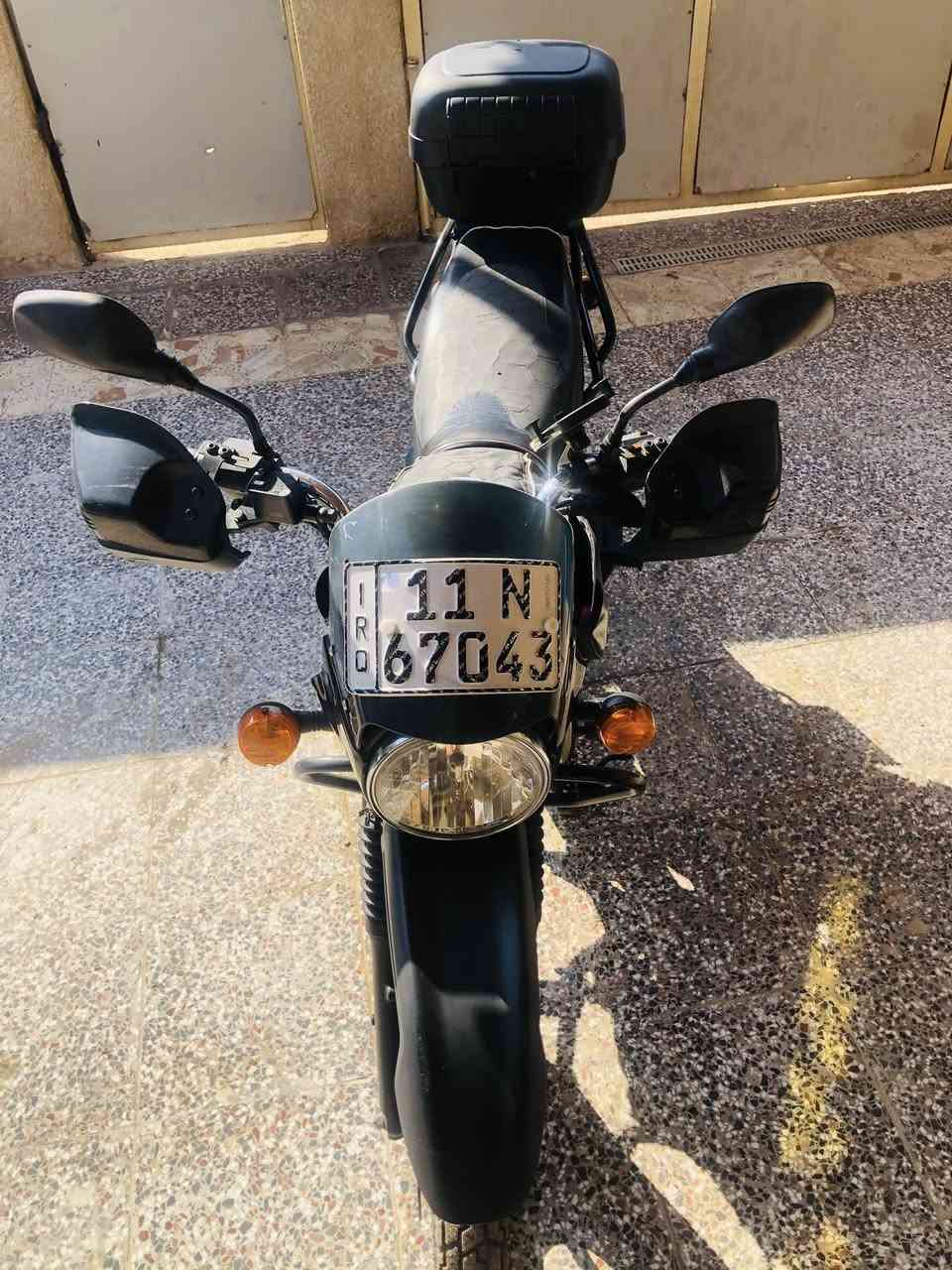 السلام عليكم: بوكسر 2023 مرقم بغداد دولي سنوية باسمي مكفولة من كلشي سعرها 2,500 مليونين ونص مكاني بغداد ***********
