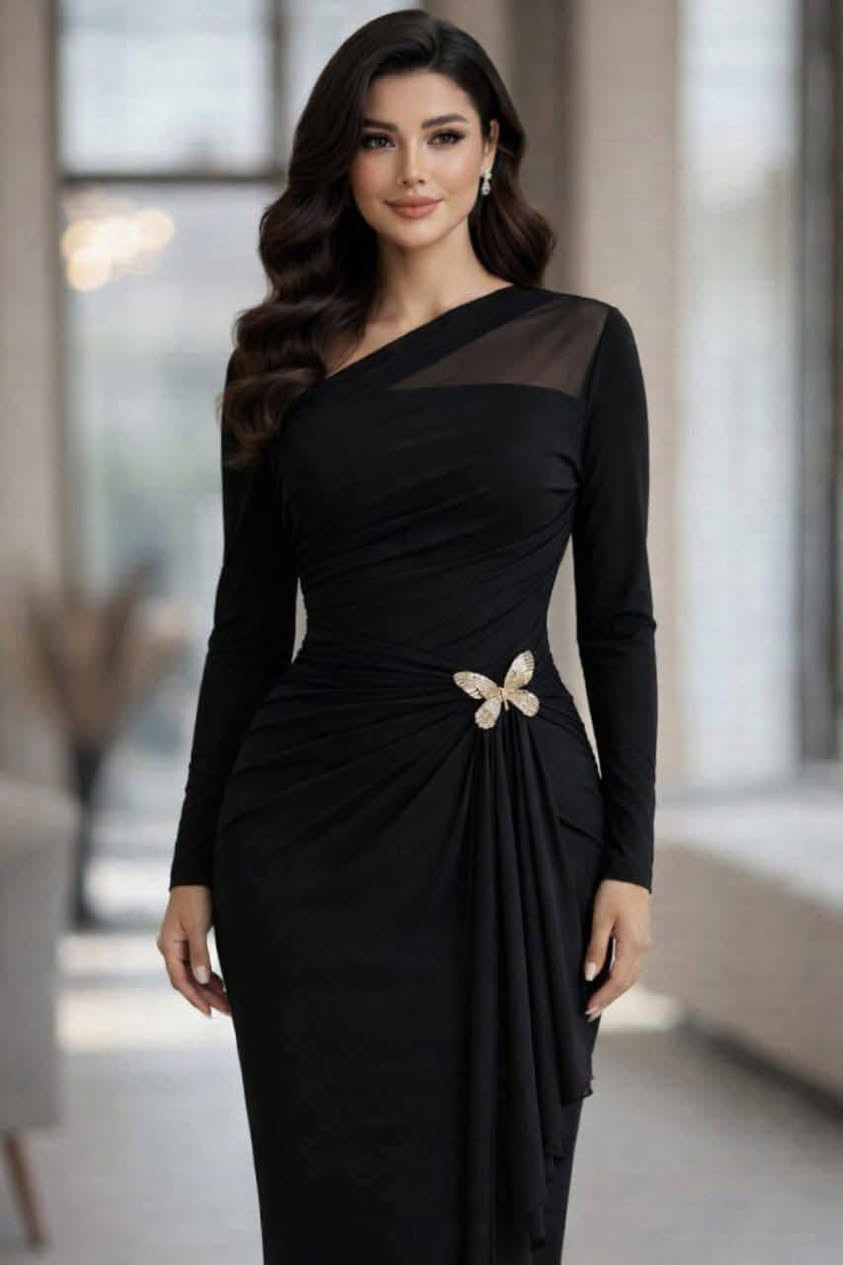 سلام عليكم بنات فستان مناسبات للبيع
طويل يلبس وزن ٦٠ و٧٠ و٨٠ 
شتريته ب٥٠ هوة وتوصيل اريده ب٢٠ قفل
تريده تراسلني خاص فقط


**إذا كنت صاحب هذا الإعلان وتريد حذفه لأي سبب، رجاءا أرسل رسالة إلى الدعم الفني**