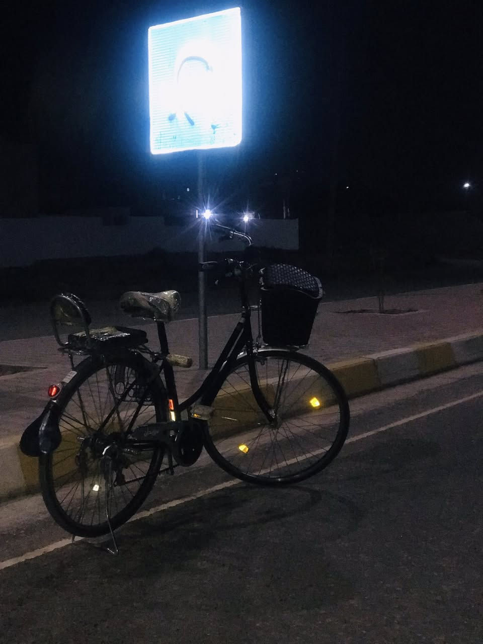 سلام عليكم باسكل موزه حجم27ياباني 🇯🇵تبديلات 7نمر مايعوزه شي كلشي جديد تايرات جوابه قفل بلادي بريك امامي خلفي جديد للبيع فقط ب115وبي مجال بسيط اي ستفسار خاص 🔥❤️


**إذا كنت صاحب هذا الإعلان وتريد حذفه لأي سبب، رجاءا أرسل رسالة إلى الدعم الفني**