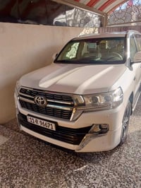 فول مواصفات • رقم بغداد • ماشيه ١٦٠٠٠٠