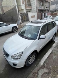 تيكو 2013 للبيع فقط  سياره نضيفه 100‎%‎   مابيه ٲيہۧ نقص   مكاني بغداد...