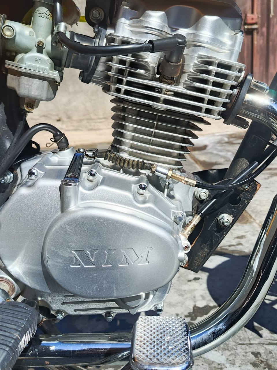 للبيع اربع كير موديل 25اوراق سكنر 
السعر 625 
المكان واسط الاحرار
***********
