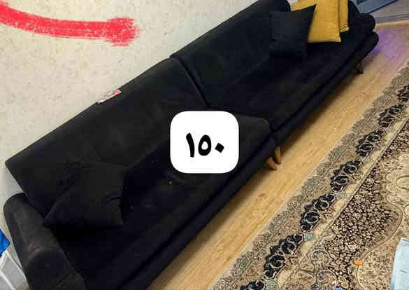 تعال شوف القنفه ورخيصات وجاده يتواصل ***********وتساب اربيل  وتوصيل الباب كل محافظات
