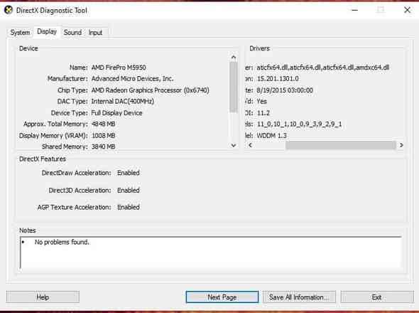 السلام عليكم(  ماعرف بيهن  )   هاي صورها وهاي مواصفاتها خلي سعر وخذها ماخذها ب 600 السعره يعجبني ابيعه مكاني ذي قار الشطره الي يريد يستفسر يجي خاص او يتصل عليه ***********
