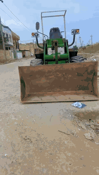 سلام عليكم شفل مستيبوشي البيع حجم 50
شفل خير من الله قطرت صبغ ما بيه جديد كله على وضع شريكه المكان الكوت للاستفسار على  ***********
***********
