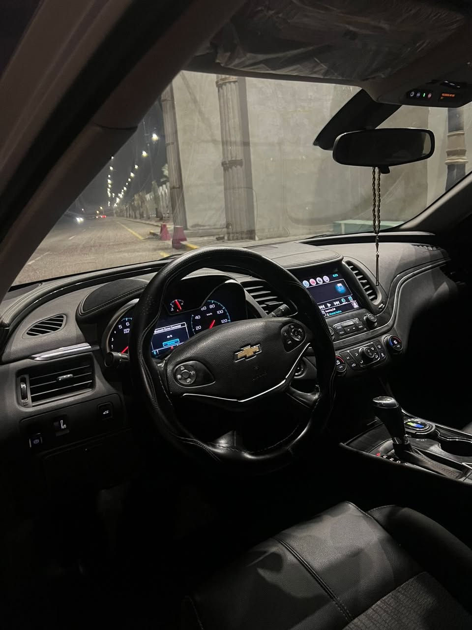 للبيع امبالا موديل 2020 LT مواصفات نص فول رقم دهوك تريد وكاله تريد تحويل السياره احلى من صور كلش حادث جاملغ وبنيد صور الحادث موجوده السعر 135 وبيها مجال بسيط للتواصل ع رقم ***********
