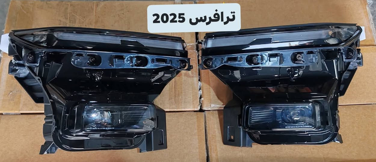 لتواصل واتساب
***********
***********
