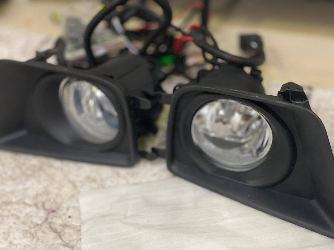 بازيان كى ويستى بارةسمى بكرى بؤم بنيرى سعرى بى اليم لةغزمةتام داشكاندم بؤكردووة بؤهةمووى شتةكانم *********** السليمانية, العراق
