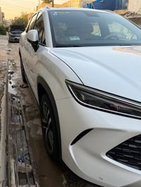 بي وايدي عاليه السياره مكفوله كافله عامه مدوشمه الارضيه المكان بغداد ف...