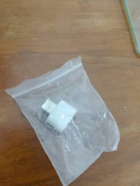 متوفر • اسعار مناسبة • اكسسوارات