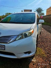 سينا • ٢٠١٧ • رقم اربيل