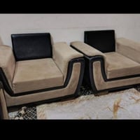 تخم • ١٠٠بي • مجال