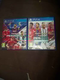 أقراص للبيع سعرهن ١٠٠ ثنينهن بغداد العبيدي 07742248840