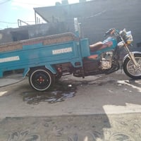 ستوته • موديل 2023 • بابل جبله