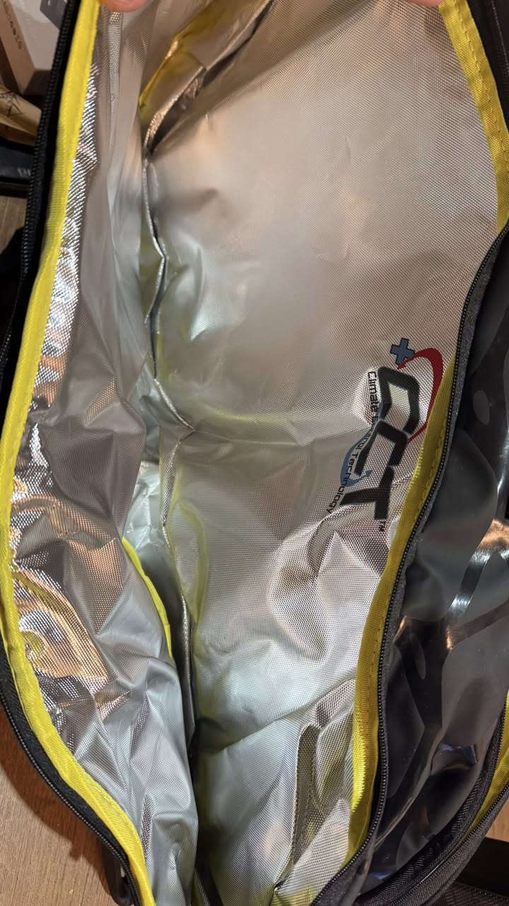 حقيبة head جديدة ٦٥ الف


**إذا كنت صاحب هذا الإعلان وتريد حذفه لأي سبب، رجاءا أرسل رسالة إلى الدعم الفني**